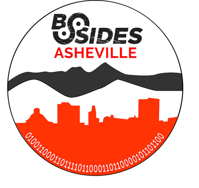 BSides Asheville 4th Cyber Security Conference 