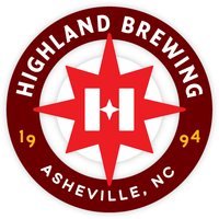 Enterprise Data Network and Unified Wireless Solution for Highland Brewing