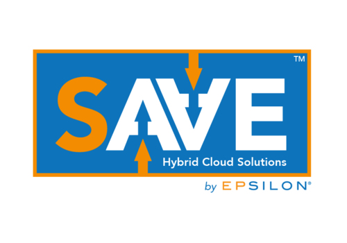 Doing Cloud Differently: Epsilon's Push to Extend Cloud Boundaries with Hewlett Packard Enterprise