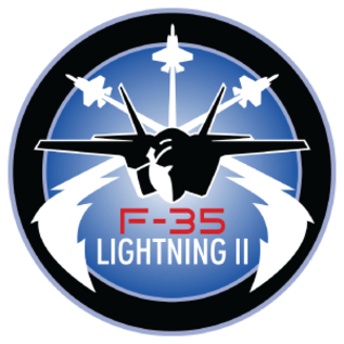 F-35 Joint Strike Fighter Program Office Selects Epsilon to Modernize IT Infrastructure 