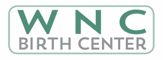 Guiding the WNC Birth Center through HIPAA Compliance Requirements
