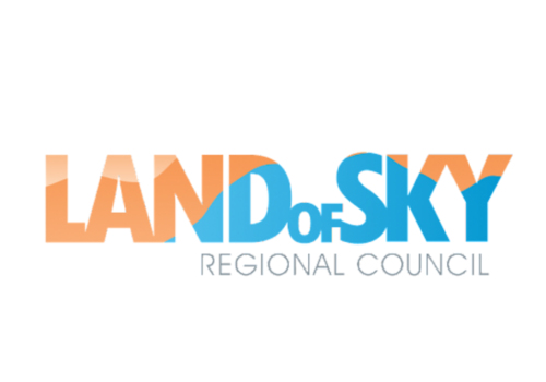 Land of Sky Regional Council Partners with Epsilon, Inc. for IT Support and Cloud Hosting Services