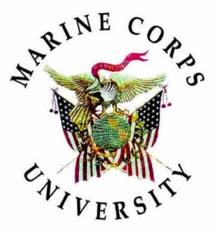 Marine Corps University Selects Epsilon to Provide IT Services