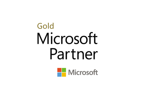 Epsilon Retains its Microsoft Gold and Silver Partnership