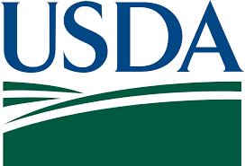Epsilon Awarded a Task Order Supporting USDA with a $248M Capacity