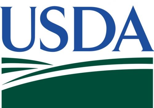 Epsilon Inc. Awarded Contract with USDA Stratus
