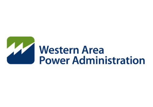 Epsilon Inc. awarded Contract with Western Area Power Administration (WAPA)
